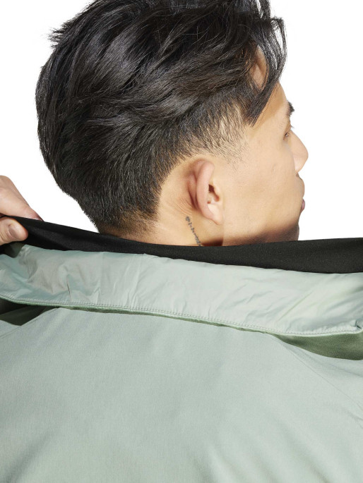 ADIDAS PERFORMANCE Terrex Xperior Varilite Hybrid PrimaLoft Vest