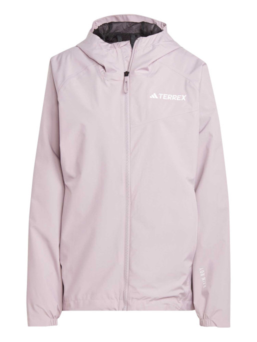 ADIDAS PERFORMANCE Terrex Multi 2L RAIN.RDY Jacket