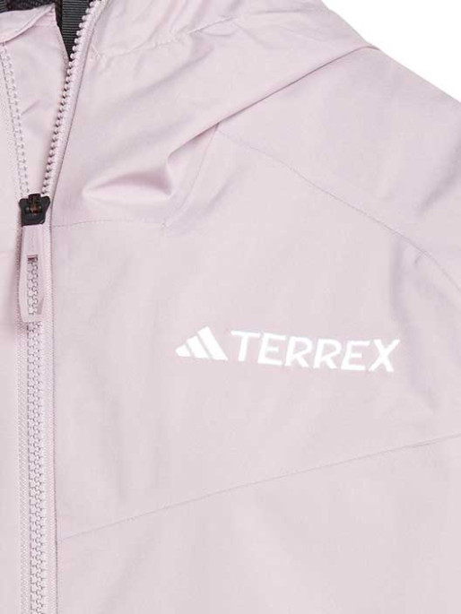 ADIDAS PERFORMANCE Terrex Multi 2L RAIN.RDY Jacket