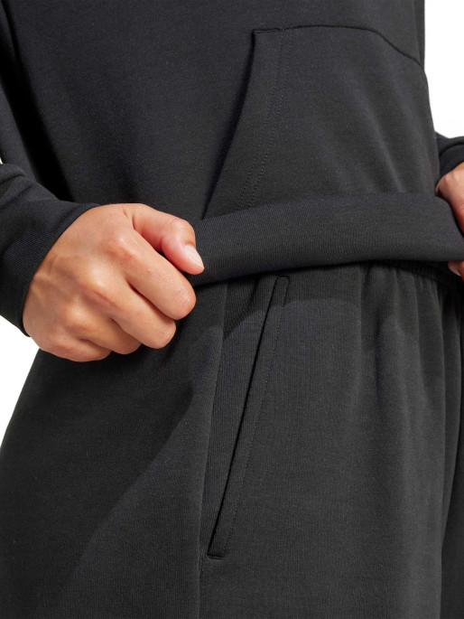 ADIDAS SPORTSWEAR Women's Future Icons Badge of Sport Hoodie