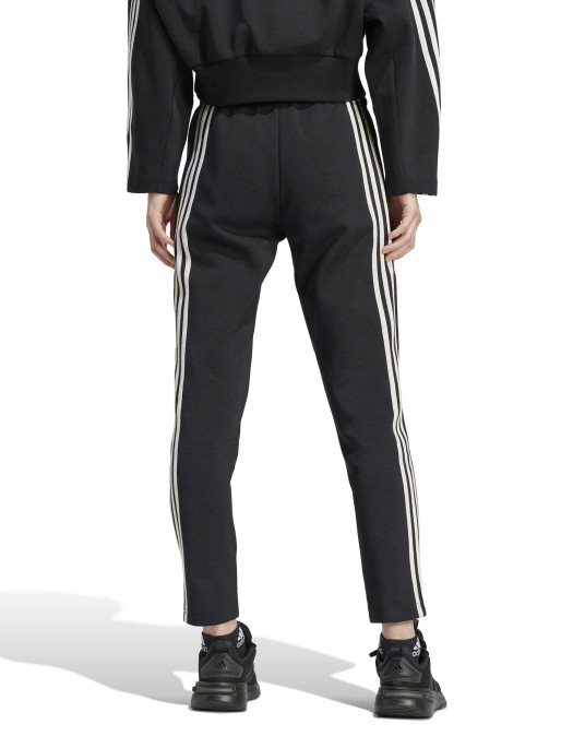 ADIDAS SPORTSWEAR Future Icons 3-Stripes Slim Pants