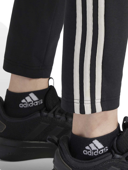 ADIDAS SPORTSWEAR Future Icons 3-Stripes Slim Pants