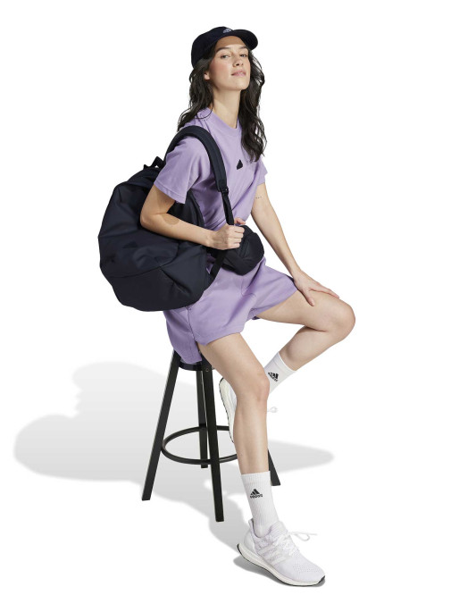 ADIDAS SPORTSWEAR Z.N.E. T-Shirt