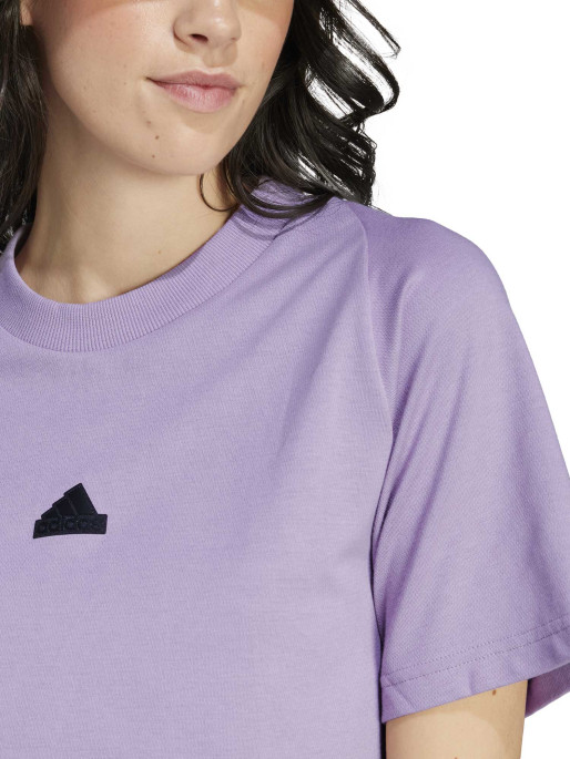 ADIDAS SPORTSWEAR Z.N.E. T-Shirt