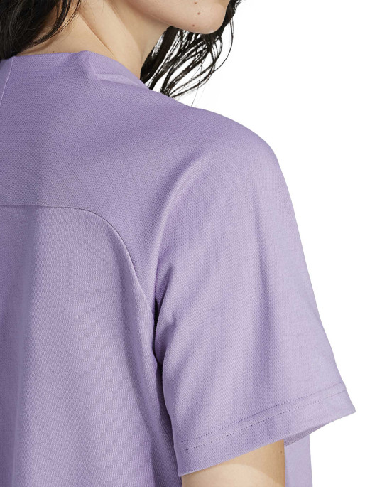 ADIDAS SPORTSWEAR Z.N.E. T-Shirt