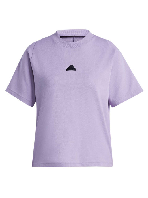 ADIDAS SPORTSWEAR Z.N.E. T-Shirt