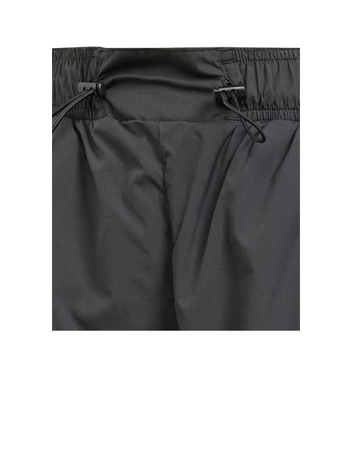 ADIDAS SPORTSWEAR Future Icons 3-Stripes Woven Tracksuit Bottoms