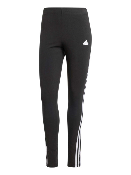 ADIDAS SPORTSWEAR Colanti Future Icons 3-Stripes