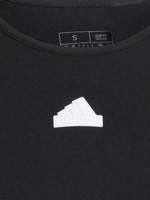 ADIDAS SPORTSWEAR Maiou Future Icons 3-Stripes