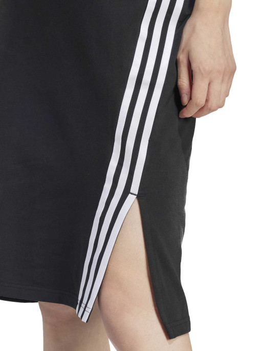 ADIDAS SPORTSWEAR Rochie Future Icons 3-Stripes
