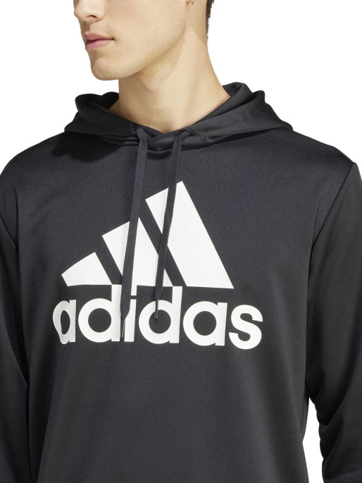 ADIDAS SPORTSWEAR Trening Sportswear French Terry