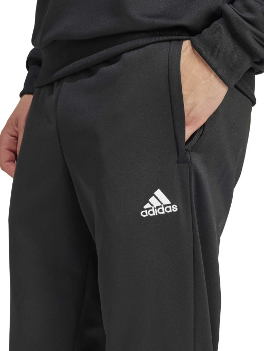 ADIDAS SPORTSWEAR Trening Sportswear French Terry