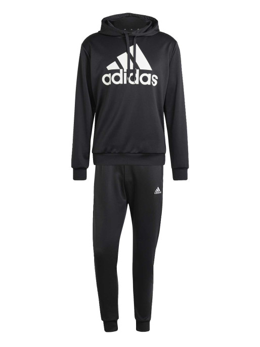 ADIDAS SPORTSWEAR Trening Sportswear French Terry