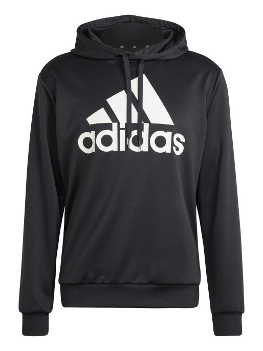 ADIDAS SPORTSWEAR Trening Sportswear French Terry