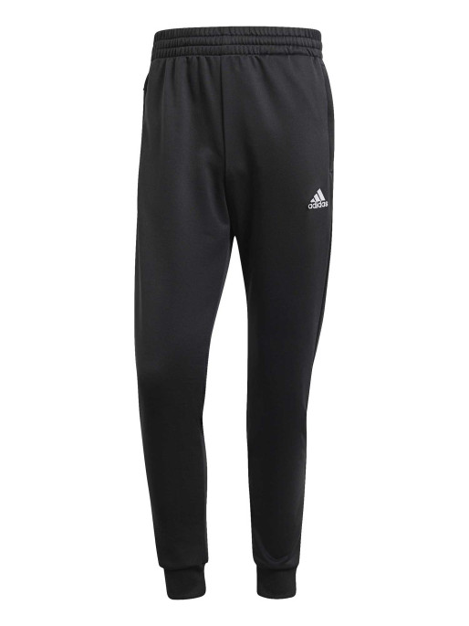 ADIDAS SPORTSWEAR Trening Sportswear French Terry