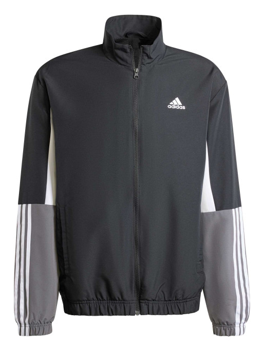 ADIDAS SPORTSWEAR Αθλητικό Σετ Sportswear Colorblock 3-Stripes