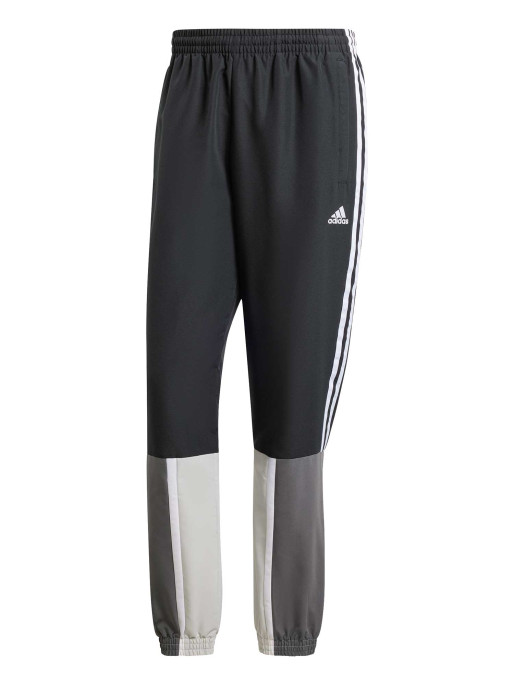ADIDAS SPORTSWEAR Αθλητικό Σετ Sportswear Colorblock 3-Stripes