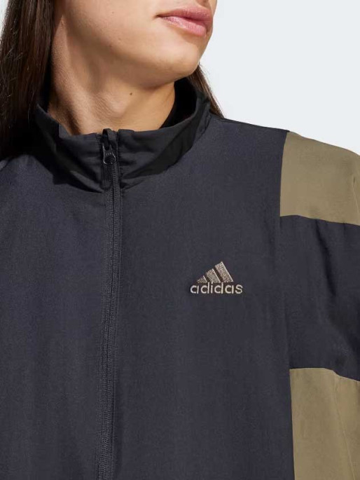 ADIDAS SPORTSWEAR Sportswear Colorblock Tracksuit