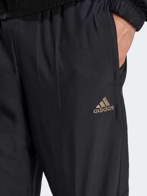 ADIDAS SPORTSWEAR Sportswear Colorblock Tracksuit