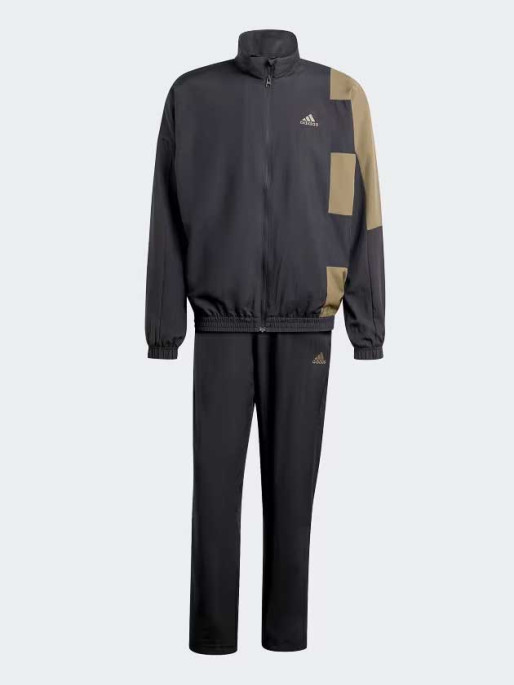 ADIDAS SPORTSWEAR Sportswear Colorblock Tracksuit