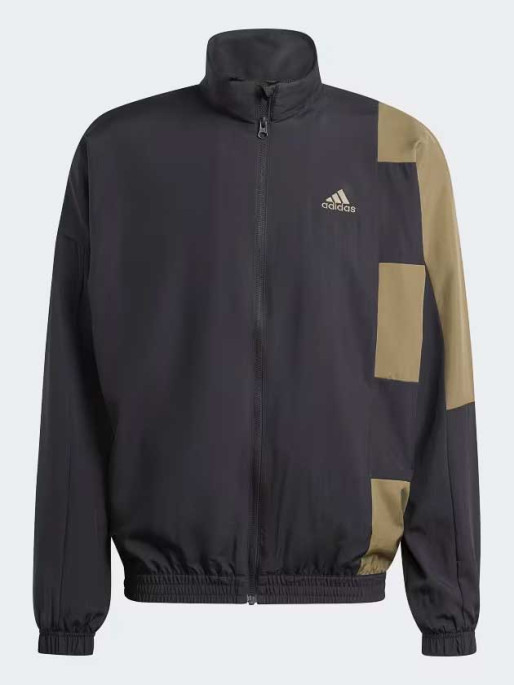 ADIDAS SPORTSWEAR Sportswear Colorblock Tracksuit