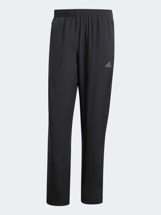 ADIDAS SPORTSWEAR Sportswear Colorblock Tracksuit