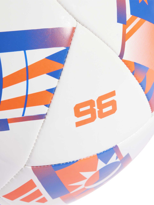 ADIDAS PERFORMANCE Minge fotbal Mls 24 Club