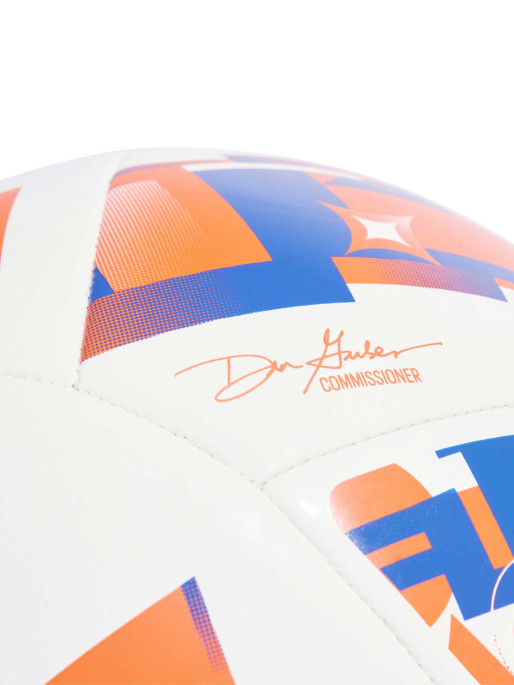 ADIDAS PERFORMANCE Minge fotbal Mls 24 Club