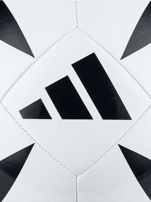 ADIDAS PERFORMANCE Μπάλα Ποδοσφαίρου Starlancer Club Football