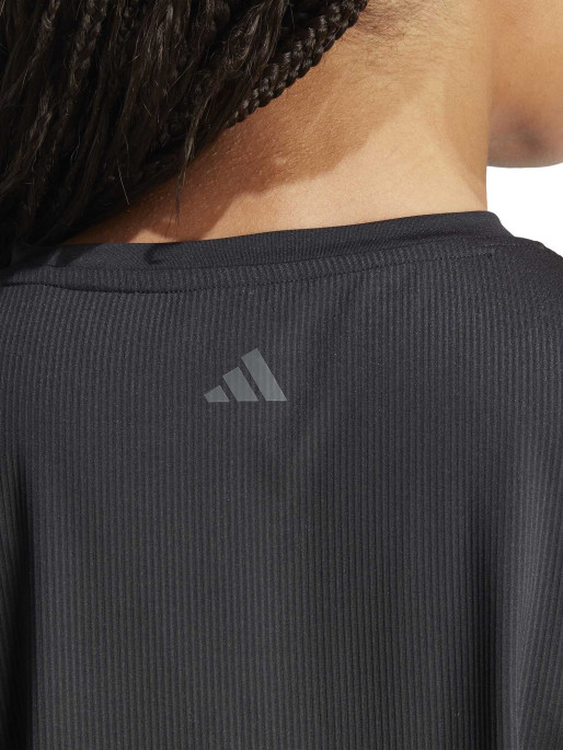 ADIDAS PERFORMANCE Tricou Studio