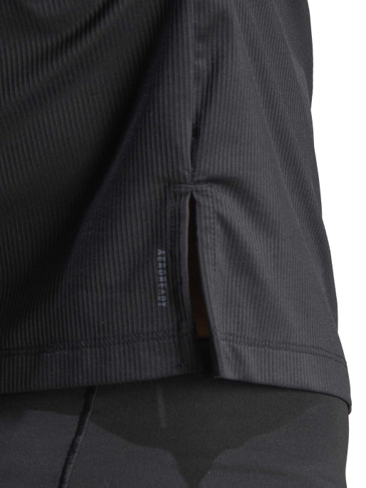 ADIDAS PERFORMANCE Tricou Studio