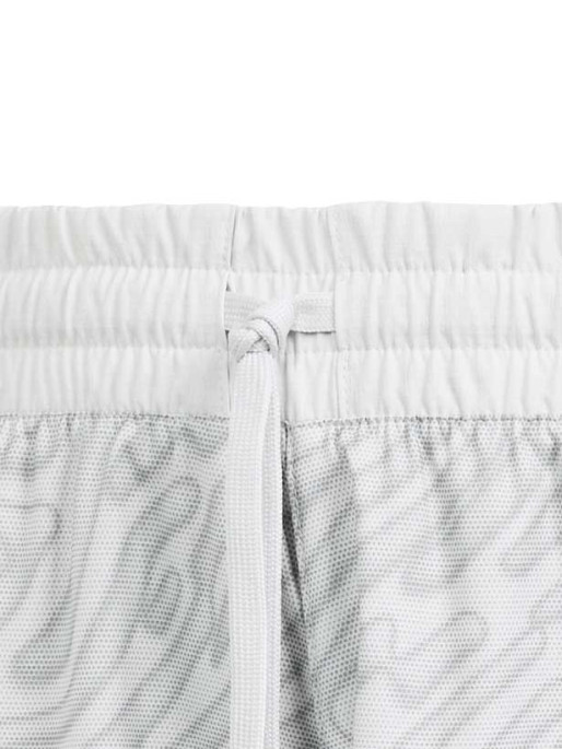 ADIDAS PERFORMANCE Tennis HEAT.RDY Pro Printed Ergo 7 Shorts