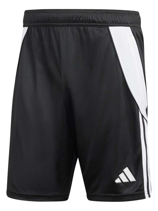 ADIDAS PERFORMANCE Pantaloni scurti Tiro 24 Training