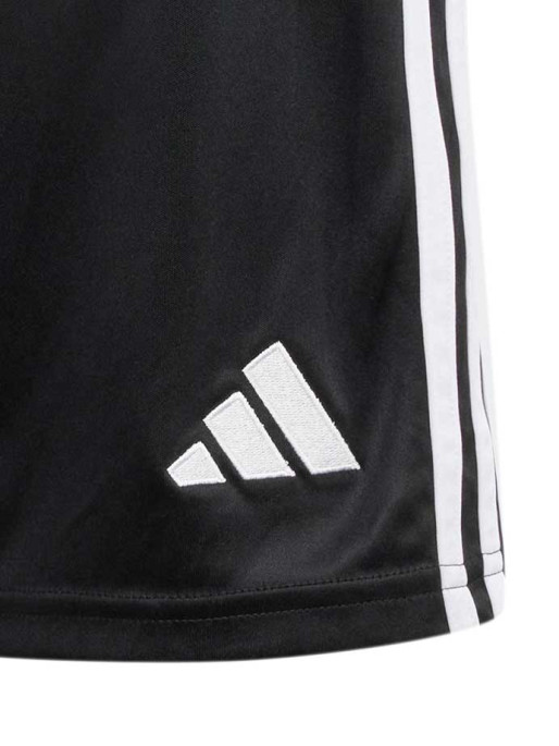 ADIDAS PERFORMANCE Pantaloni scurti Tiro 24 Training