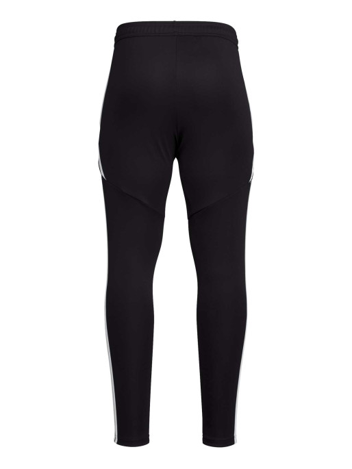 ADIDAS PERFORMANCE Pantaloni sport Tiro 24 Training