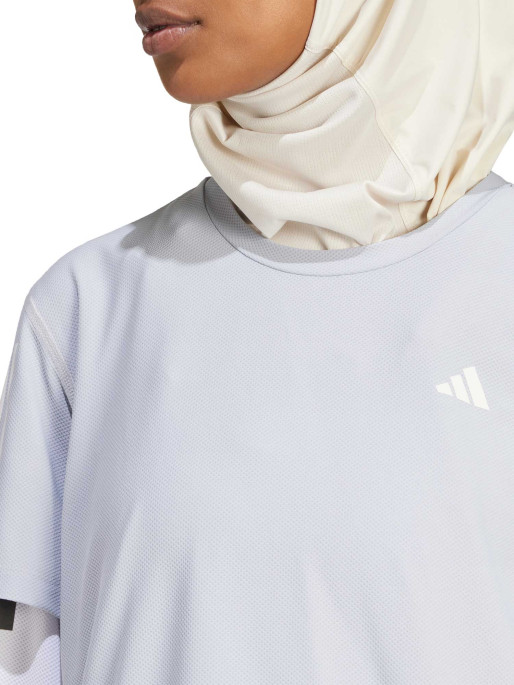 ADIDAS PERFORMANCE Tricou Own the Run