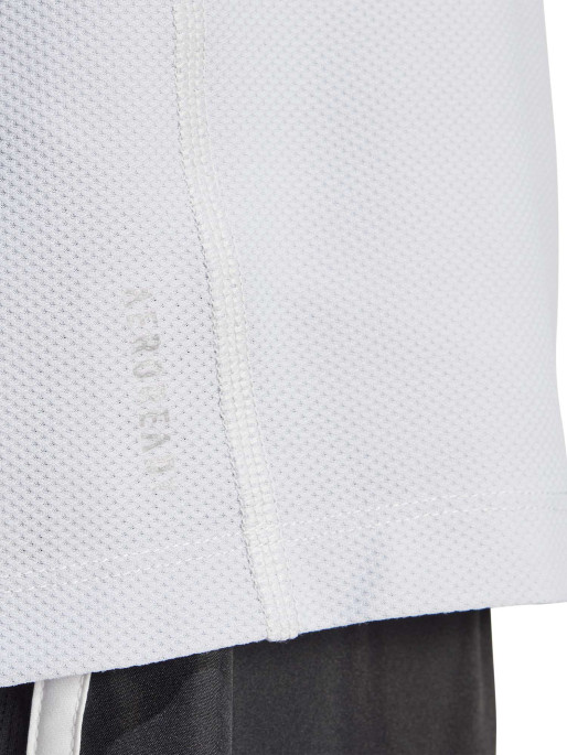 ADIDAS PERFORMANCE Tricou Own the Run