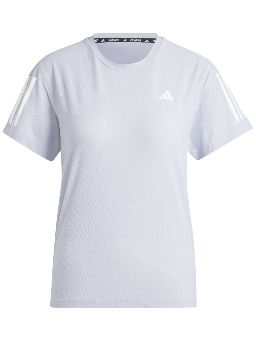 ADIDAS PERFORMANCE Tricou Own the Run