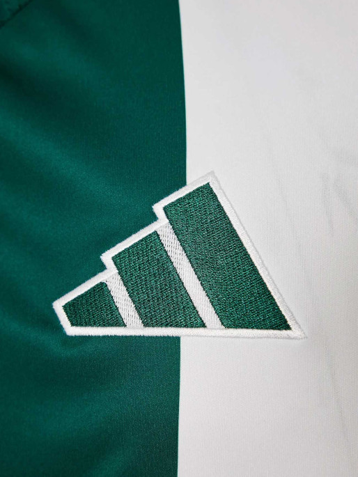 ADIDAS Παιδική φανέλα 24/25 της ΠΑΕ Παναθηναϊκός