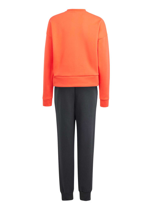 ADIDAS SPORTSWEAR Future Icons Tracksuit