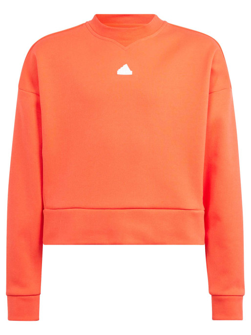 ADIDAS SPORTSWEAR Future Icons Tracksuit