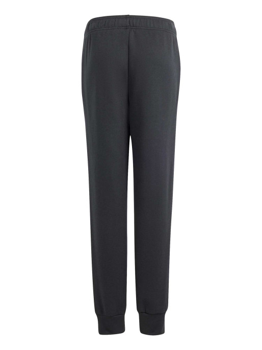 ADIDAS SPORTSWEAR Future Icons Tracksuit