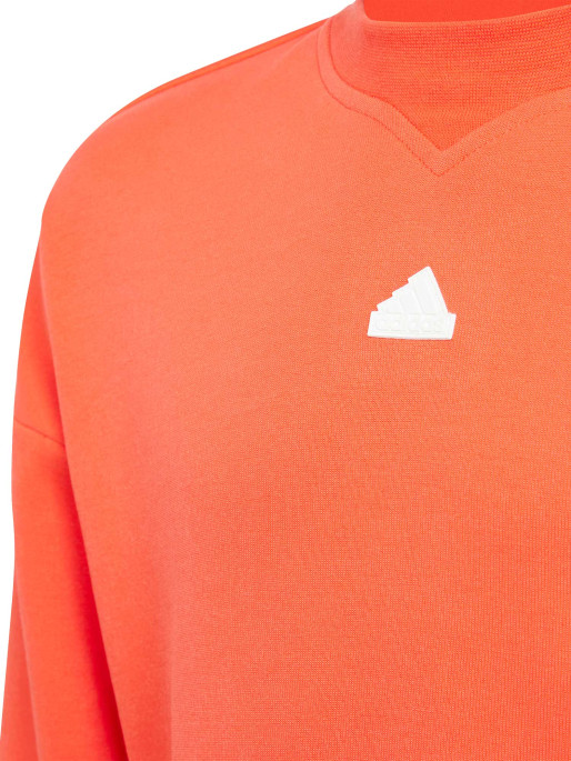 ADIDAS SPORTSWEAR Future Icons Tracksuit