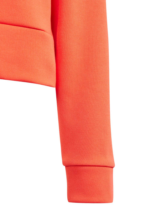 ADIDAS SPORTSWEAR Future Icons Tracksuit