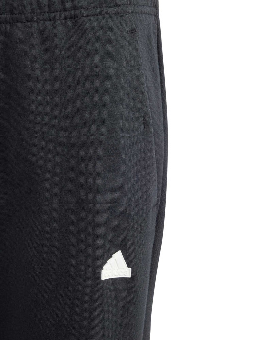 ADIDAS SPORTSWEAR Future Icons Tracksuit