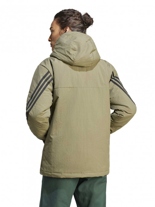 ADIDAS SPORTSWEAR Geaca Future Icons Insulated