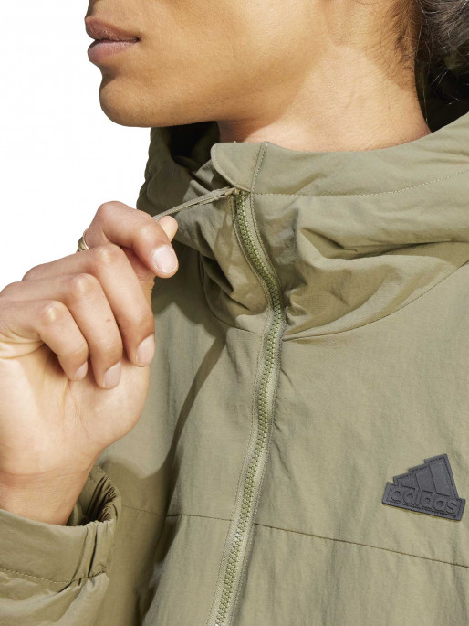 ADIDAS SPORTSWEAR Geaca Future Icons Insulated