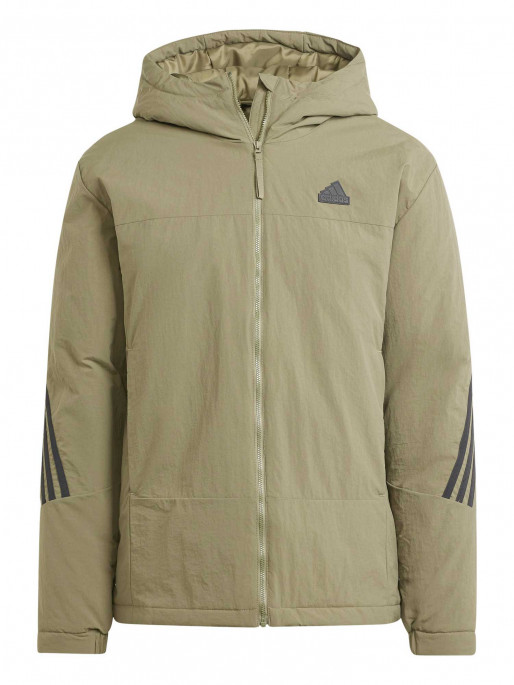 ADIDAS SPORTSWEAR Geaca Future Icons Insulated