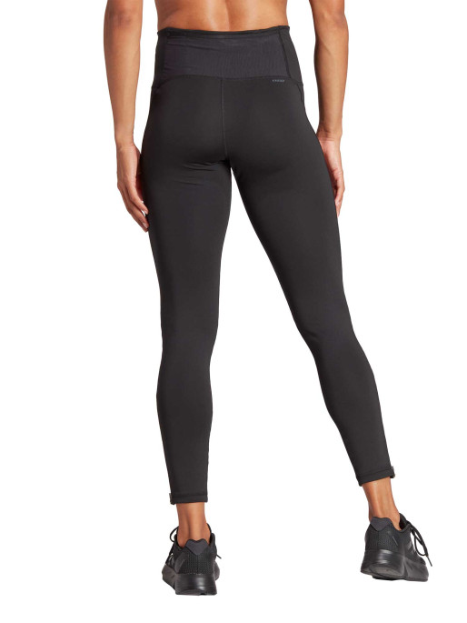 ADIDAS PERFORMANCE Colanti Adizero Essentials Full-length