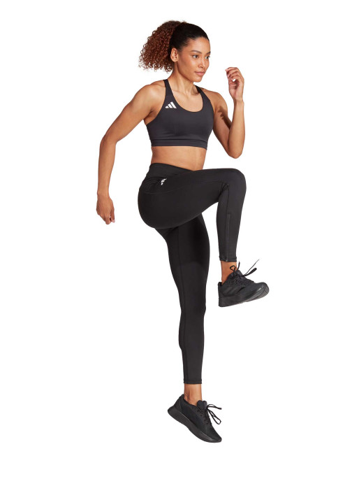 ADIDAS PERFORMANCE Colanti Adizero Essentials Full-length